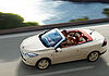 Renault legt 2012 das M�gane Coup�-Cabriolet Floride neu auf
