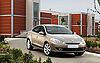 RENAULT FLUENCE: DAS GEWISSE MEHR