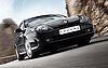 VIEL NEUES IM RENAULT LAGUNA