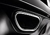 Neuer M�gane Coup� Renault Sport � noch schneller!