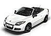 Limitiertes M�gane Coup�-Cabriolet Monaco GP