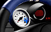 TWINGO RENAULT SPORT GORDINI