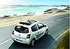 Twingo mit �Liberty�-Paket erm�glicht die Freiheit des Offenfahrens