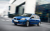 DER NEUE RENAULT CLIO CAMPUS