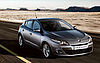 DER NEUE RENAULT M�GANE � SAVOIR VIVRE IN DER KOMPAKTKLASSE