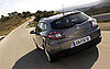 M�GANE GRANDTOUR � EIN BEGLEITER F�R JEDEN (TAG)