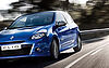 RENAULT CLIO GT - EIN DYNAMIKER ALS DRESSMAN