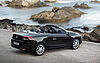 ATTRAKTIVES FR�HBUCHER-ANGEBOT F�R M�GANE COUP�-CABRIOLET