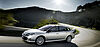 Renault Laguna Sportway � Stil und Sport mit Preisvorteil