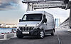 G�NSTIGER EINSTIEG ZUM NEUEN RENAULT MASTER