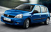 G�nstig, �kologisch, attraktiv � Clio Campus 1.2 LPG eco�