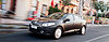 Renault Fluence: Bestwerte in Bestform