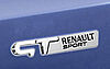 M�gane GT und GT Line � ZWEI Grand Tourisme