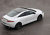 POLE POSITION: RENAULT LAGUNA COUPE MONACO GRAND PRIX