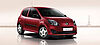 Noch ein Twingo zum Verlieben: Das Sondermodell �je t�aime�