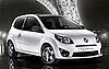 Twingo aktualisiert: kompaktester Renault � Riesen-Auswahl