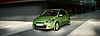 VIER GEWINNT: DER NEUE RENAULT CLIO EXPRESSION