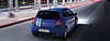 Clio Gordini R.S. � Vollblutsportler mit Vollausstattung