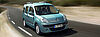 SICHER, SAUBER, G�NSTIG: Kangoo LPG mit fl�ssiggasantrieb