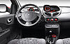 RENAULT TWINGO RIP CURL