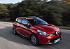 NEUER CLIO GRANDTOUR: AUSSEN MINI � INNEN MAX