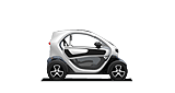 Twizy