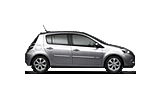 CLIO