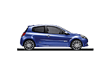 CLIO GORDINI R.S.
