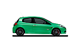CLIO SPORT