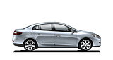 FLUENCE