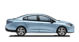 Fluence Z.E.