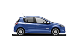 CLIO Gordini