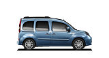 KANGOO