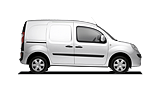 Kangoo Z.E.