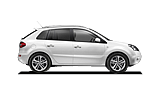 KOLEOS