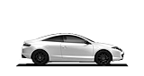 LAGUNA COUP�