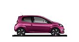 TWINGO