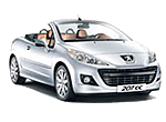207 CC