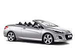308 CC