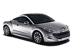 RCZ