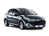 Peugeot 206+