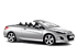 Peugeot 308 CC