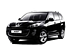 Peugeot 4007