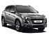 Peugeot 4008