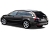 Peugeot 508 SW