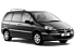 Peugeot 807