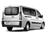 Peugeot Expert Tepee lang