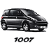 Peugeot 1007