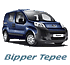 Peugeot Bipper Tepee