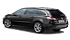Peugeot 508 SW